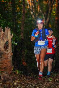 BIB: 3446, 2079
                            <button type="button" onclick="openModal(19320227)" class="btn btn-primary btn-sm float-right btn-popup" data-toggle="modal" data-target=".modal-high-quality">
                        <i class="fas fa-shopping-cart"></i> Add to Cart
                    </button>
                                            <button type="button" onclick="isThisMe(19320227, true)" class="btn btn-success btn-sm float-right btn-popup btn-isme hidden" data-toggle="tooltip" data-placement="bottom" title="นี่คือรูปของคุณใช่ไหม คลิกที่นี่เพื่อเอาเข้าอัลบั้ม">
                        <i class="fas fa-plus"></i> Add to album
                    </button>
                    <button type="button" onclick="isThisMe(19320227, false)" class="btn btn-warning btn-sm float-right btn-popup btn-isnotme hidden">
                        <i class="fas fa-ban"></i> Remove from album
                    </button>